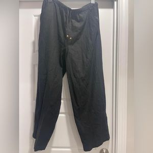 Alfred Dunner Pants